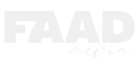 FAAD Media